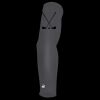 Unisex Arm Sleeve Thumbnail