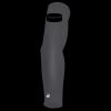Unisex Arm Sleeve Thumbnail