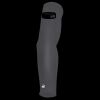 Unisex Arm Sleeve Thumbnail