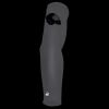Unisex Arm Sleeve Thumbnail