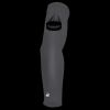 Unisex Arm Sleeve Thumbnail