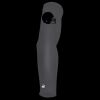 Unisex Arm Sleeve Thumbnail