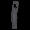 Unisex Arm Sleeve Thumbnail