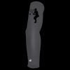 Unisex Arm Sleeve Thumbnail