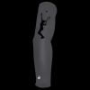 Unisex Arm Sleeve Thumbnail