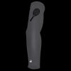 Unisex Arm Sleeve Thumbnail