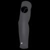 Unisex Arm Sleeve Thumbnail