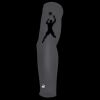 Unisex Arm Sleeve Thumbnail