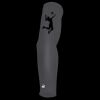 Unisex Arm Sleeve Thumbnail