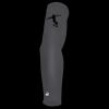 Unisex Arm Sleeve Thumbnail