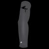 Unisex Arm Sleeve Thumbnail