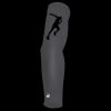 Unisex Arm Sleeve Thumbnail