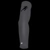 Unisex Arm Sleeve Thumbnail