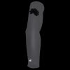 Unisex Arm Sleeve Thumbnail