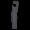 Unisex Arm Sleeve Thumbnail