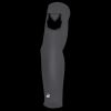 Unisex Arm Sleeve Thumbnail