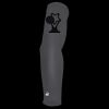 Unisex Arm Sleeve Thumbnail