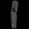 Unisex Arm Sleeve Thumbnail