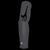 Unisex Arm Sleeve Thumbnail