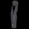 Unisex Arm Sleeve Thumbnail