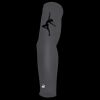 Unisex Arm Sleeve Thumbnail