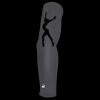 Unisex Arm Sleeve Thumbnail