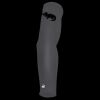 Unisex Arm Sleeve Thumbnail