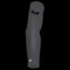 Unisex Arm Sleeve Thumbnail