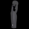Unisex Arm Sleeve Thumbnail