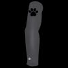 Unisex Arm Sleeve Thumbnail
