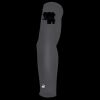 Unisex Arm Sleeve Thumbnail