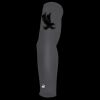 Unisex Arm Sleeve Thumbnail
