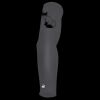Unisex Arm Sleeve Thumbnail