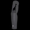 Unisex Arm Sleeve Thumbnail