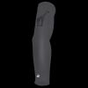 Unisex Arm Sleeve Thumbnail