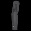 Unisex Arm Sleeve Thumbnail