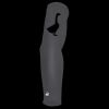 Unisex Arm Sleeve Thumbnail