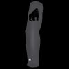 Unisex Arm Sleeve Thumbnail