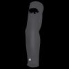 Unisex Arm Sleeve Thumbnail