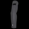 Unisex Arm Sleeve Thumbnail