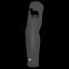 Unisex Arm Sleeve Thumbnail