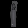 Unisex Arm Sleeve Thumbnail