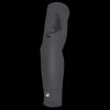 Unisex Arm Sleeve Thumbnail