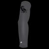 Unisex Arm Sleeve Thumbnail
