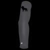 Unisex Arm Sleeve Thumbnail
