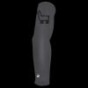 Unisex Arm Sleeve Thumbnail