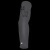 Unisex Arm Sleeve Thumbnail