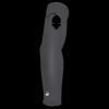 Unisex Arm Sleeve Thumbnail