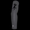 Unisex Arm Sleeve Thumbnail