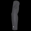 Unisex Arm Sleeve Thumbnail